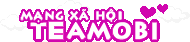 Hack teamobi
